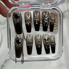 GOTH SET