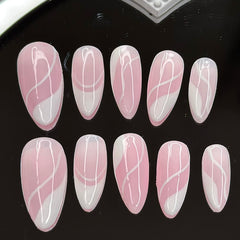 CLASSIC ABSTRACT SET